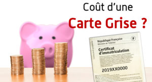 Lire la suite à propos de l’article Le prix d’une carte grise de remorque