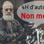 Quelle remorque porte-moto choisir ?