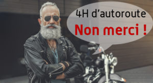 Lire la suite à propos de l’article Quelle remorque porte-moto choisir ?